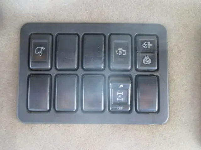 平成27年02月中古大型ダンプいすゞギガの画像45