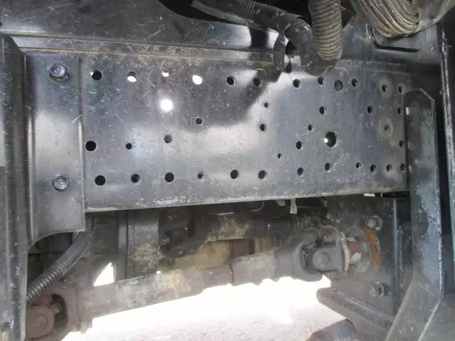 平成18年03月中古小型いすゞいすゞの画像12