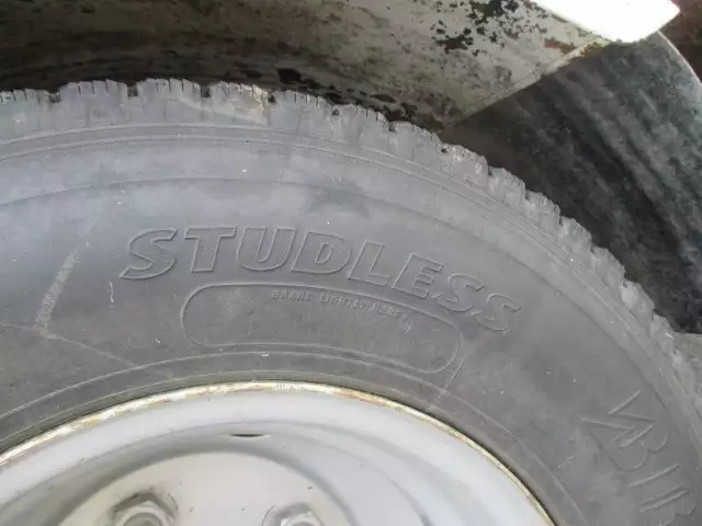 平成18年03月中古小型いすゞいすゞの画像15