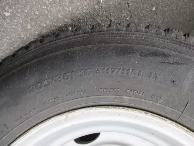 平成18年03月中古小型いすゞいすゞの画像16