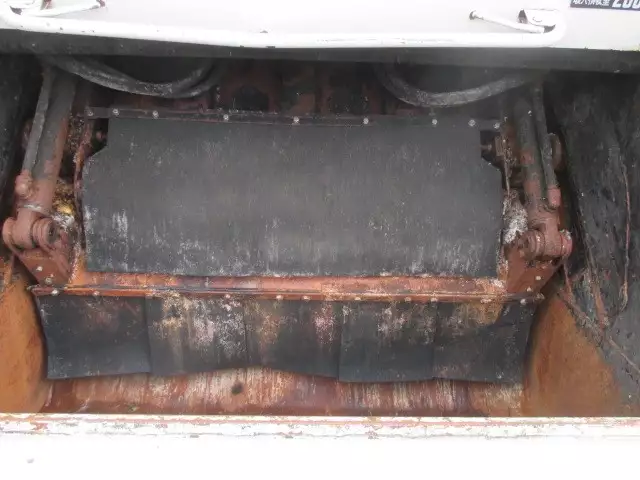 平成18年03月中古小型いすゞいすゞの画像19