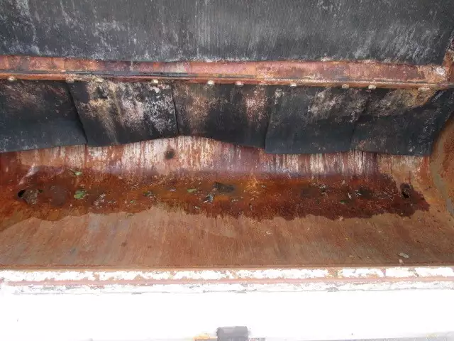 平成18年03月中古小型いすゞいすゞの画像20