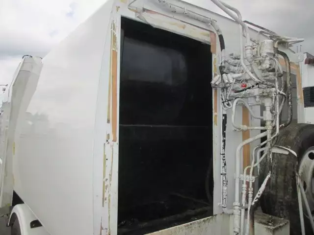 平成18年03月中古小型いすゞいすゞの画像21