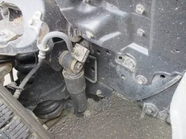 平成18年03月中古小型いすゞいすゞの画像25