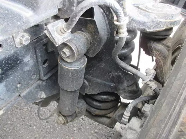 平成18年03月中古小型いすゞいすゞの画像26