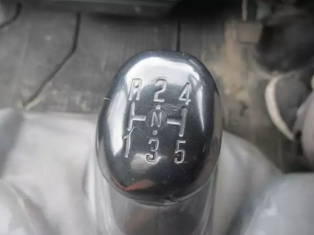 平成18年03月中古小型いすゞいすゞの画像30