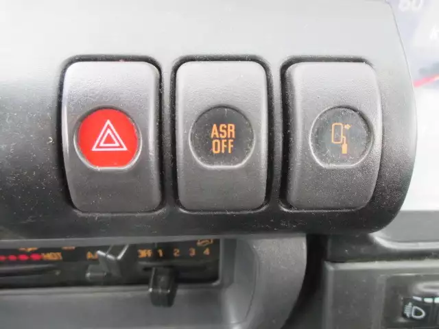 平成18年03月中古小型いすゞいすゞの画像31