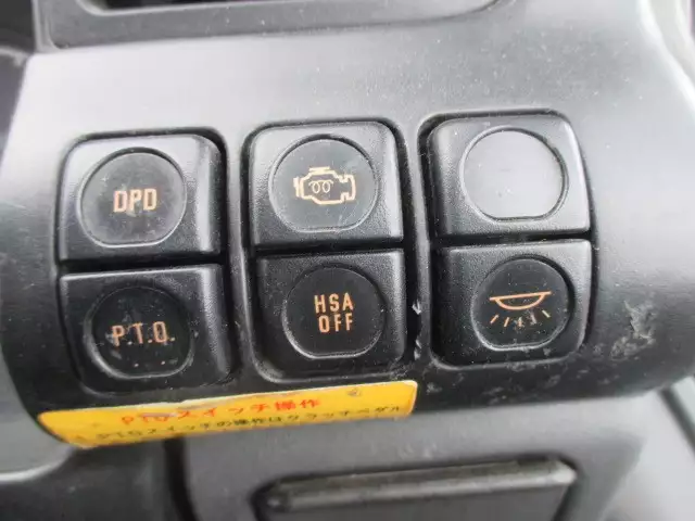 平成18年03月中古小型いすゞいすゞの画像32