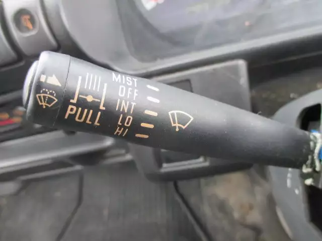 平成18年03月中古小型いすゞいすゞの画像34