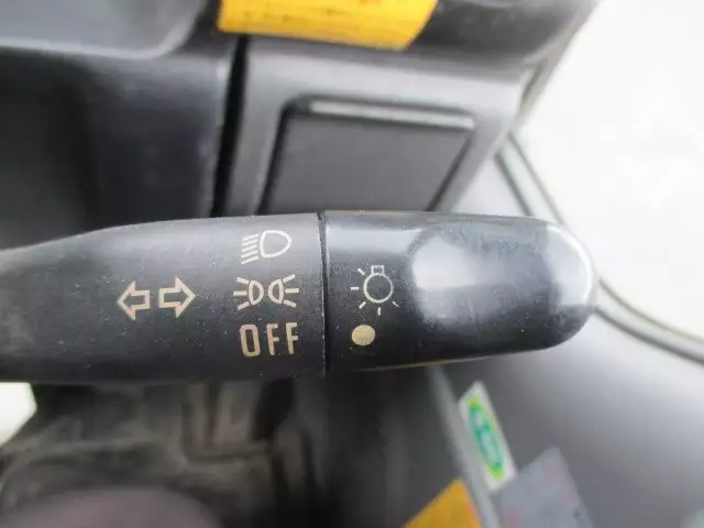 平成18年03月中古小型いすゞいすゞの画像35