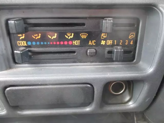 平成18年03月中古小型いすゞいすゞの画像36