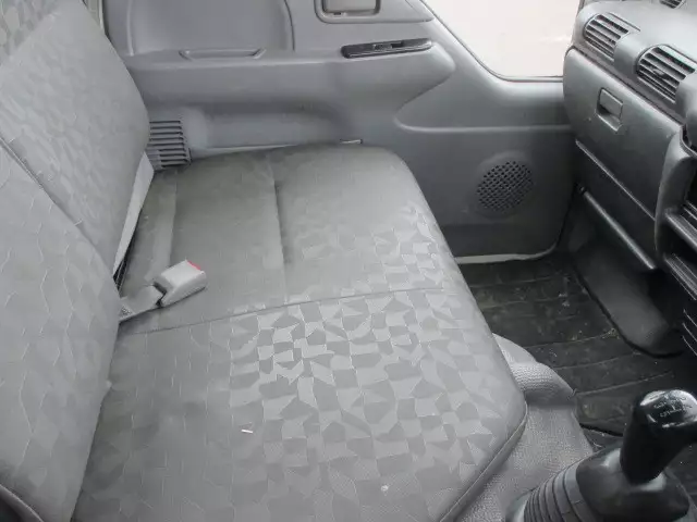 平成18年03月中古小型いすゞいすゞの画像38