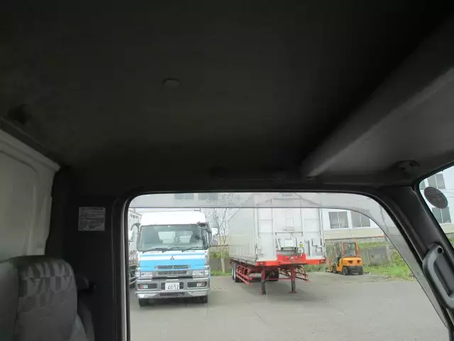 平成18年03月中古小型いすゞいすゞの画像39