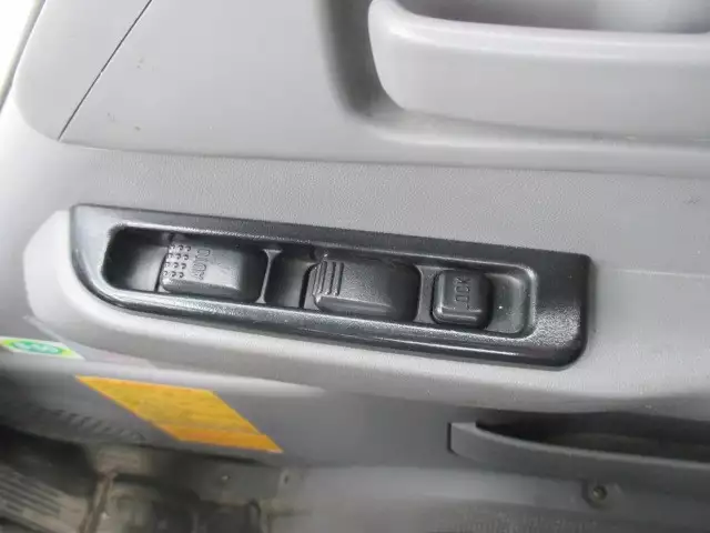 平成18年03月中古小型いすゞいすゞの画像40