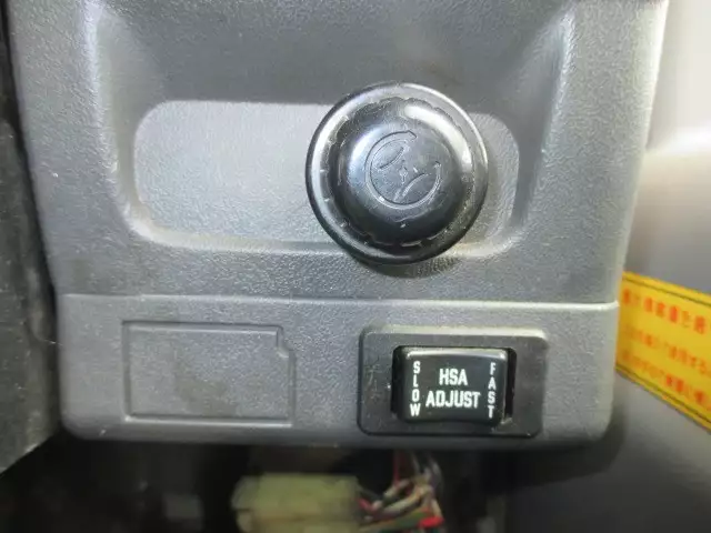 平成18年03月中古小型いすゞいすゞの画像41