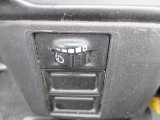 平成18年03月中古小型いすゞいすゞの画像42