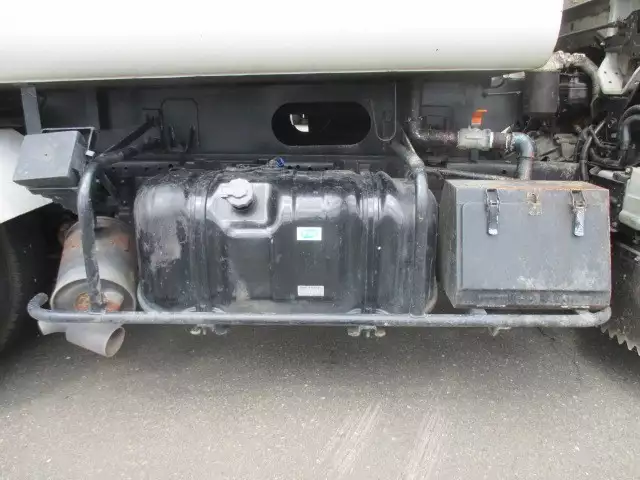 平成18年03月中古小型いすゞいすゞの画像10