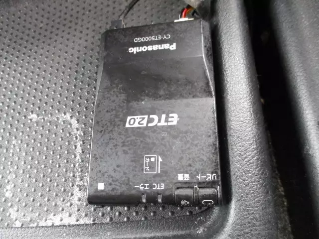 平成26年09月中古大型トラクタヘッド日野プロフィアの画像28