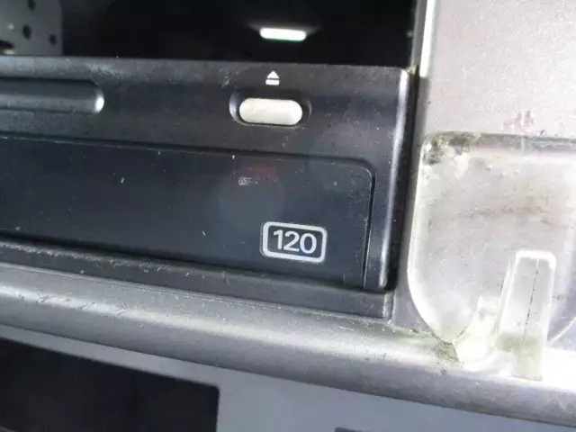 平成26年09月中古大型トラクタヘッド日野プロフィアの画像33