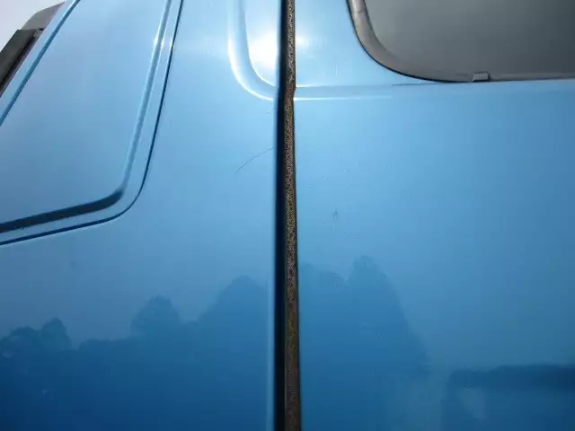 平成26年09月中古大型トラクタヘッド日野プロフィアの画像7