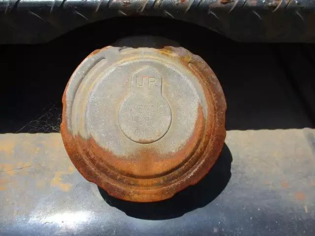 平成18年09月中古大型トラクタヘッド日野プロフィアの画像25