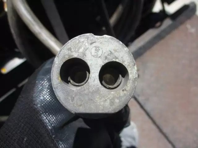 平成18年09月中古大型トラクタヘッド日野プロフィアの画像33