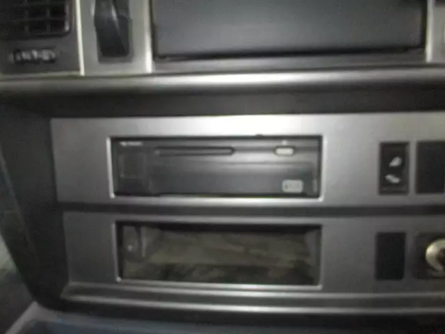 平成18年09月中古大型トラクタヘッド日野プロフィアの画像43