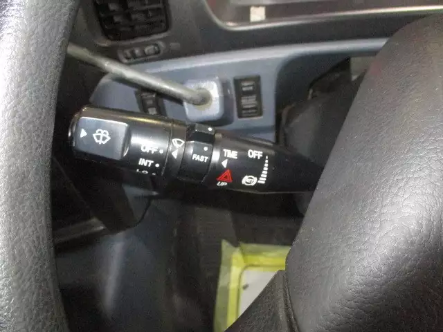 平成18年09月中古大型トラクタヘッド日野プロフィアの画像47