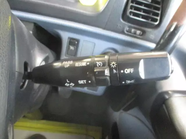 平成18年09月中古大型トラクタヘッド日野プロフィアの画像48