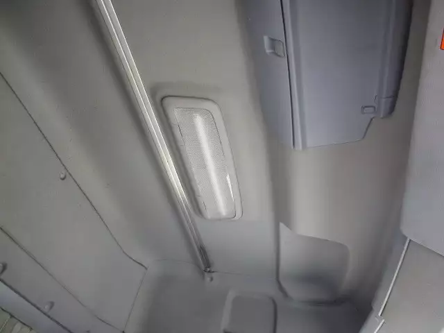 平成18年09月中古大型トラクタヘッド日野プロフィアの画像49