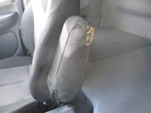 平成18年09月中古大型トラクタヘッド日野プロフィアの画像55