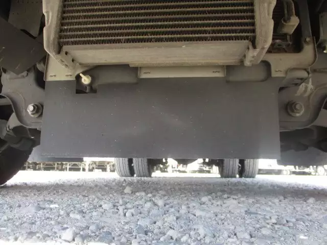 平成29年09月中古小型冷凍バン・ウィング日野日野の画像17