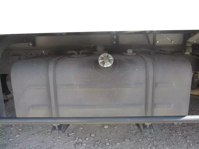 平成29年09月中古小型冷凍バン・ウィング日野日野の画像24