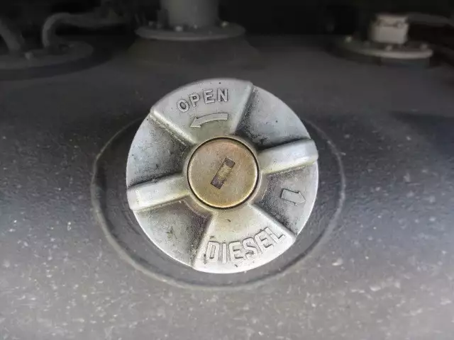 平成29年09月中古小型冷凍バン・ウィング日野日野の画像25