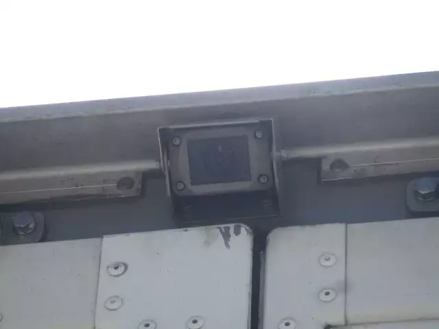 平成29年09月中古小型冷凍バン・ウィング日野日野の画像28