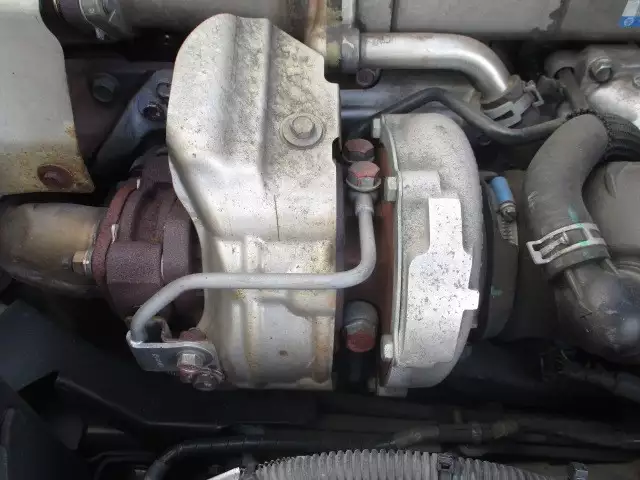 平成29年09月中古小型冷凍バン・ウィング日野日野の画像41