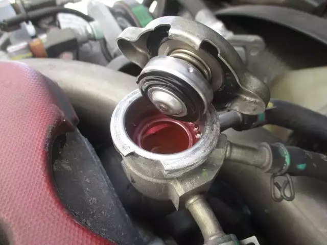 平成29年09月中古小型冷凍バン・ウィング日野日野の画像42