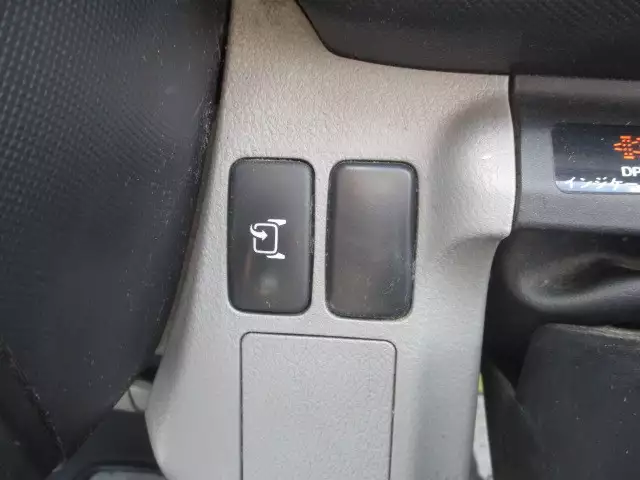 平成29年09月中古小型冷凍バン・ウィング日野日野の画像49