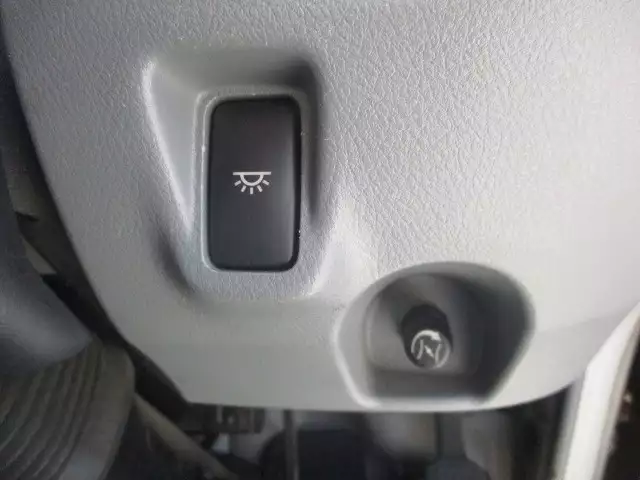 平成29年09月中古小型冷凍バン・ウィング日野日野の画像50