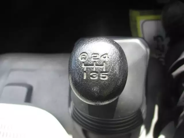 平成29年09月中古小型冷凍バン・ウィング日野日野の画像52