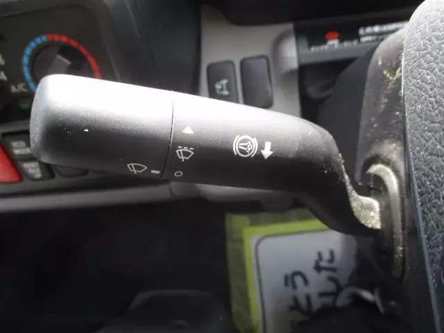 平成29年09月中古小型冷凍バン・ウィング日野日野の画像57