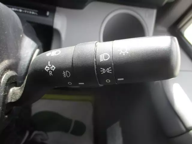 平成29年09月中古小型冷凍バン・ウィング日野日野の画像58