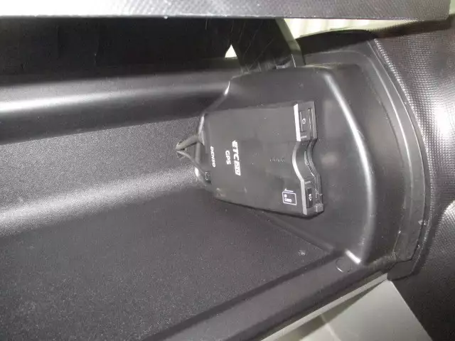 平成29年09月中古小型冷凍バン・ウィング日野日野の画像59