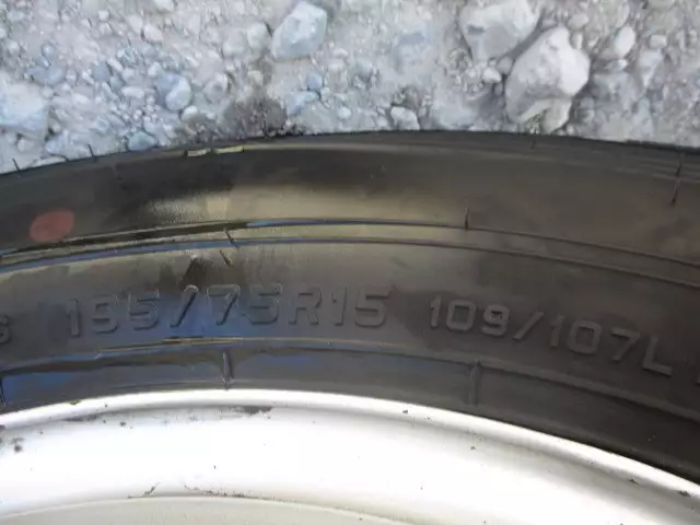 平成29年09月中古小型冷凍バン・ウィング日野日野の画像9