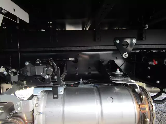 令和04年02月中古増トンアルミバン・ウィング日野日野の画像14