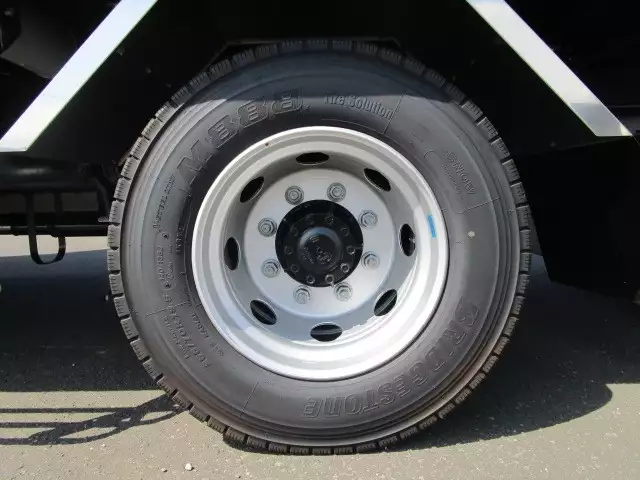 令和04年02月中古増トンアルミバン・ウィング日野日野の画像15