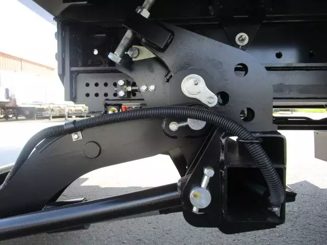 令和04年02月中古増トンアルミバン・ウィング日野日野の画像18