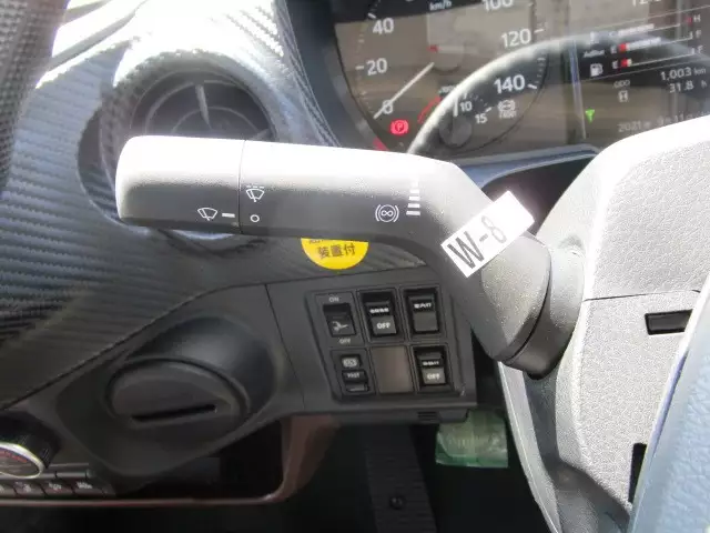 令和04年02月中古増トンアルミバン・ウィング日野日野の画像29