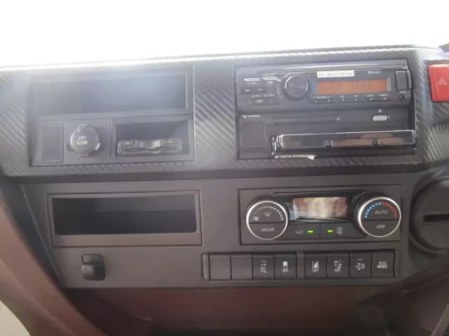 令和04年02月中古増トンアルミバン・ウィング日野日野の画像31