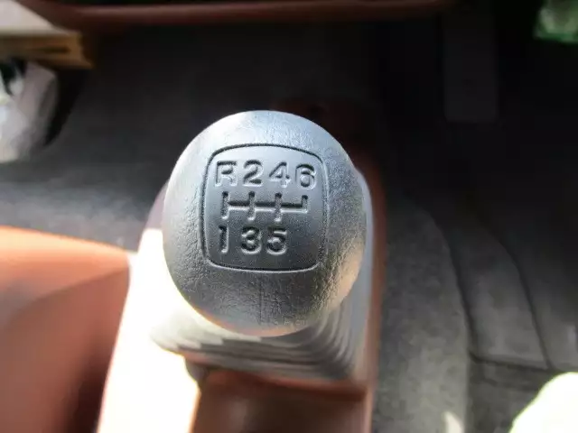 令和04年02月中古増トンアルミバン・ウィング日野日野の画像32